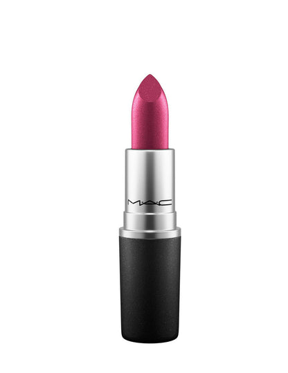 M.A.C Frost Lipstick