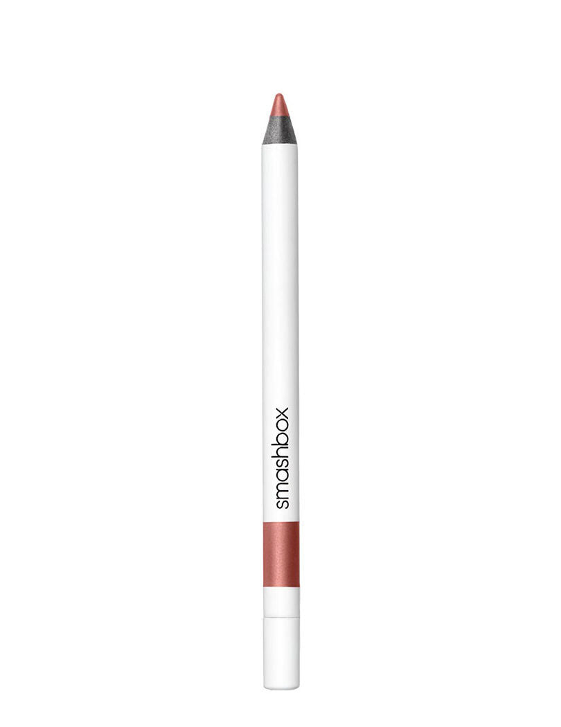 Smashbox Be Legendary Line & Prime Pencil
(1.2g)