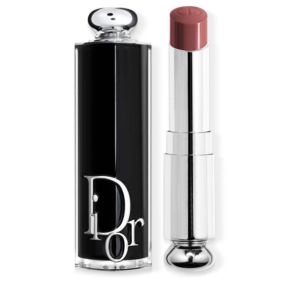 DIOR Addict Lipstick (3.2g)