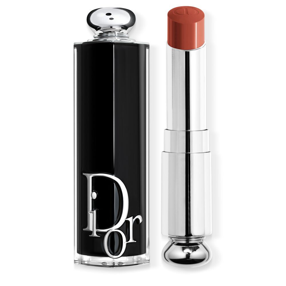 DIOR Addict Lipstick (3.2g)