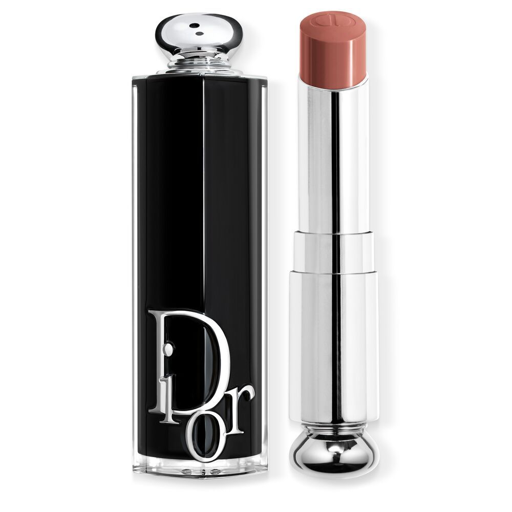 DIOR Addict Lipstick (3.2g)