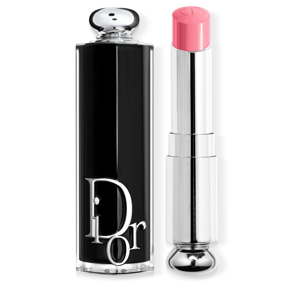 DIOR Addict Lipstick (3.2g)