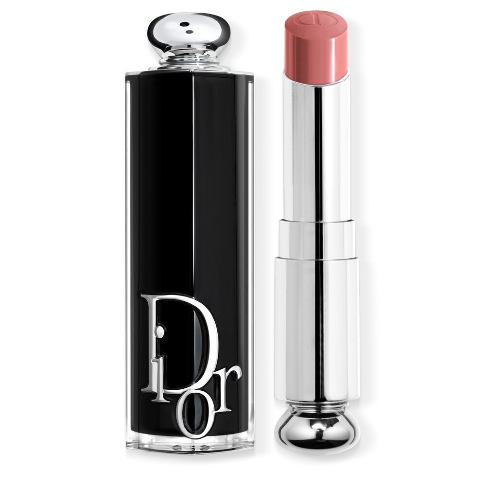 DIOR Addict Lipstick (3.2g)
