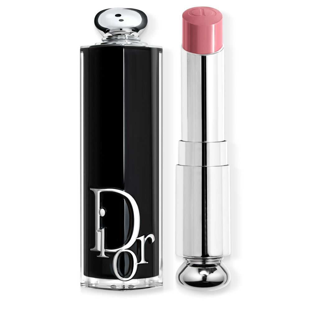 DIOR Addict Lipstick (3.2g)