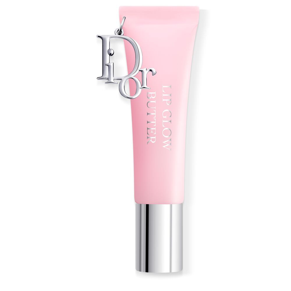 DIOR Addict Lip Glow Butter
(10ml)