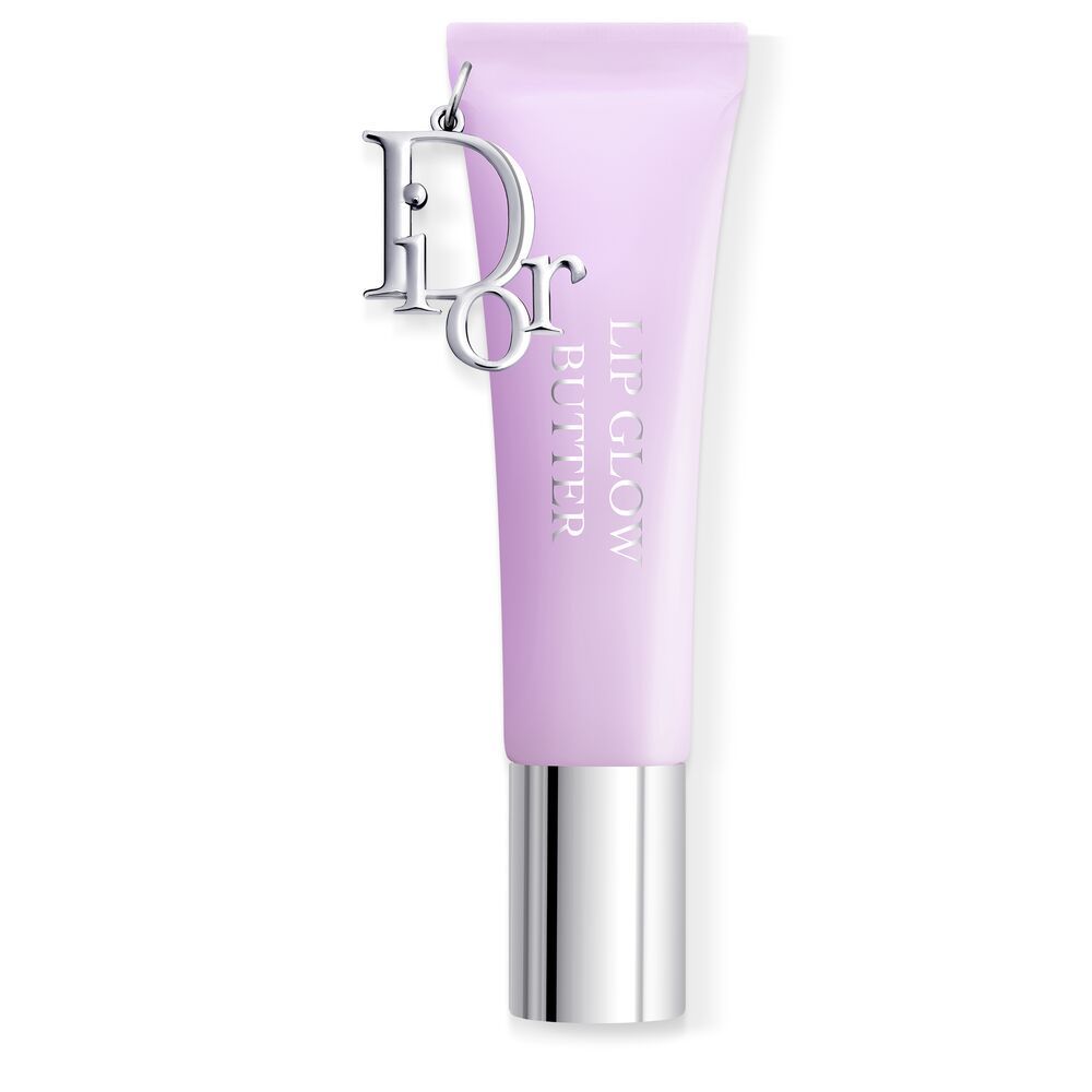 DIOR Addict Lip Glow Butter
(10ml)