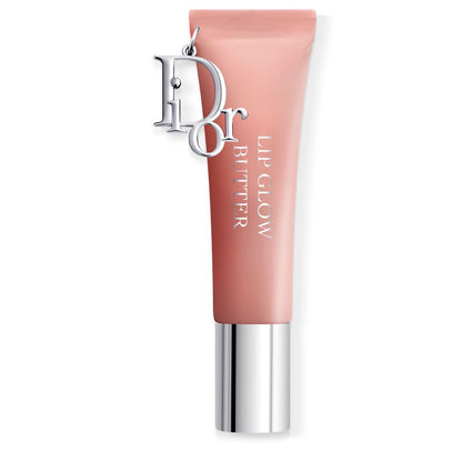 DIOR Addict Lip Glow Butter
(10ml)