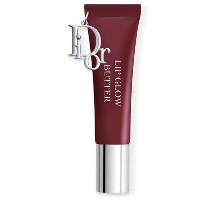 DIOR Addict Lip Glow Butter
(10ml)