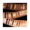 Huda Beauty Empowered Eyeshadow Palette - Multi-Color (16.8g)