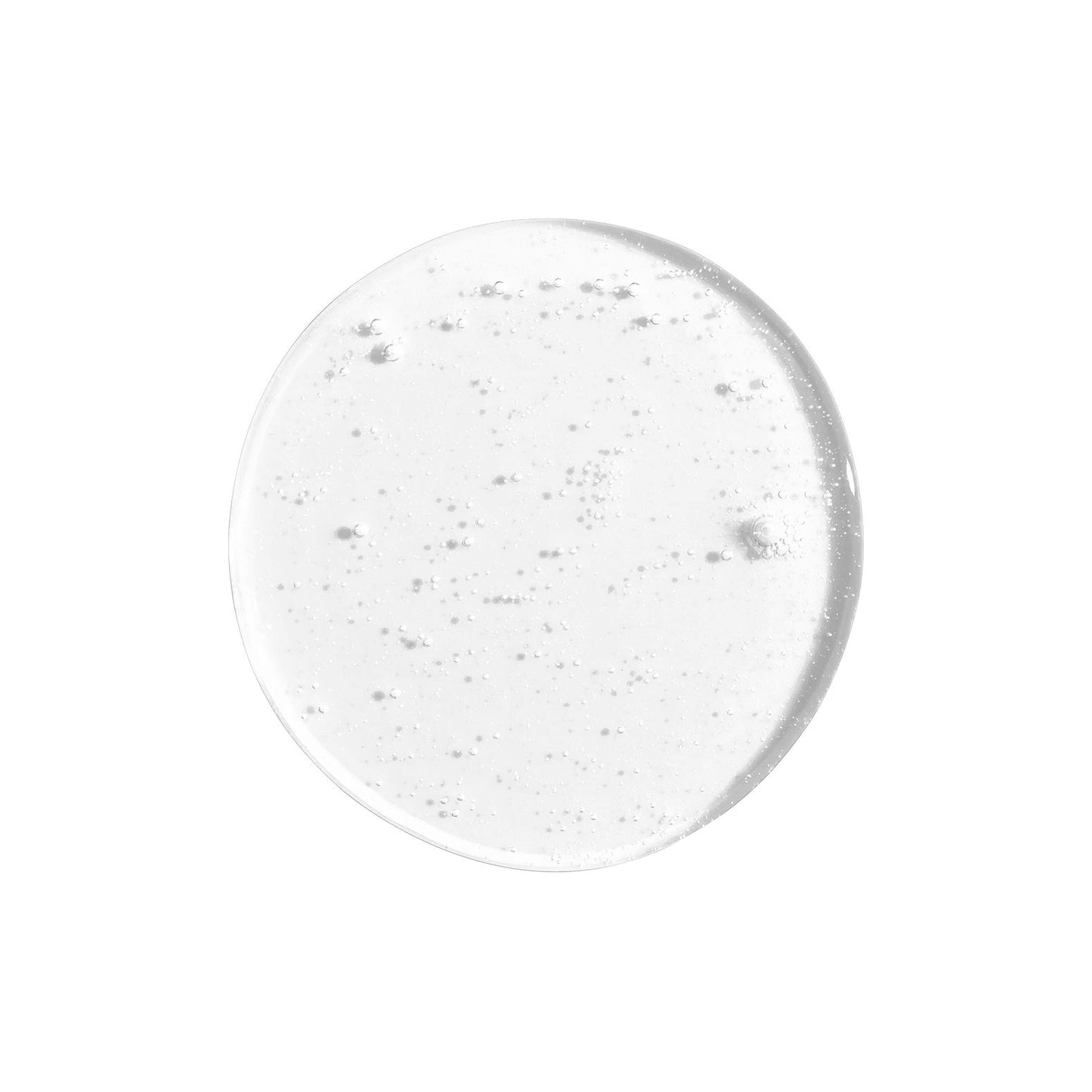 Kylie Cosmetics Skin Coconut Lip Oil
(6ml)