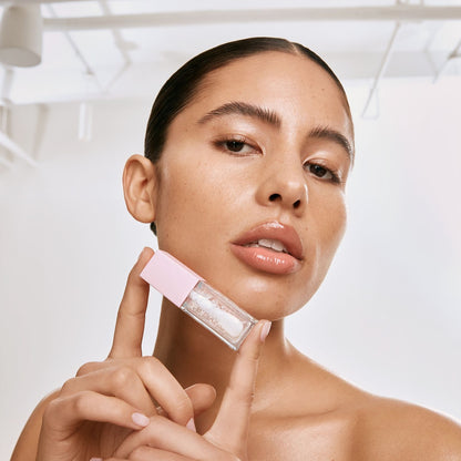 Kylie Cosmetics Skin Coconut Lip Oil
(6ml)