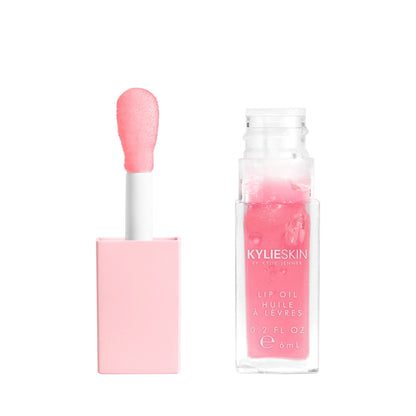Kylie Cosmetics Skin Watermelon Lip Oil
(6ml)