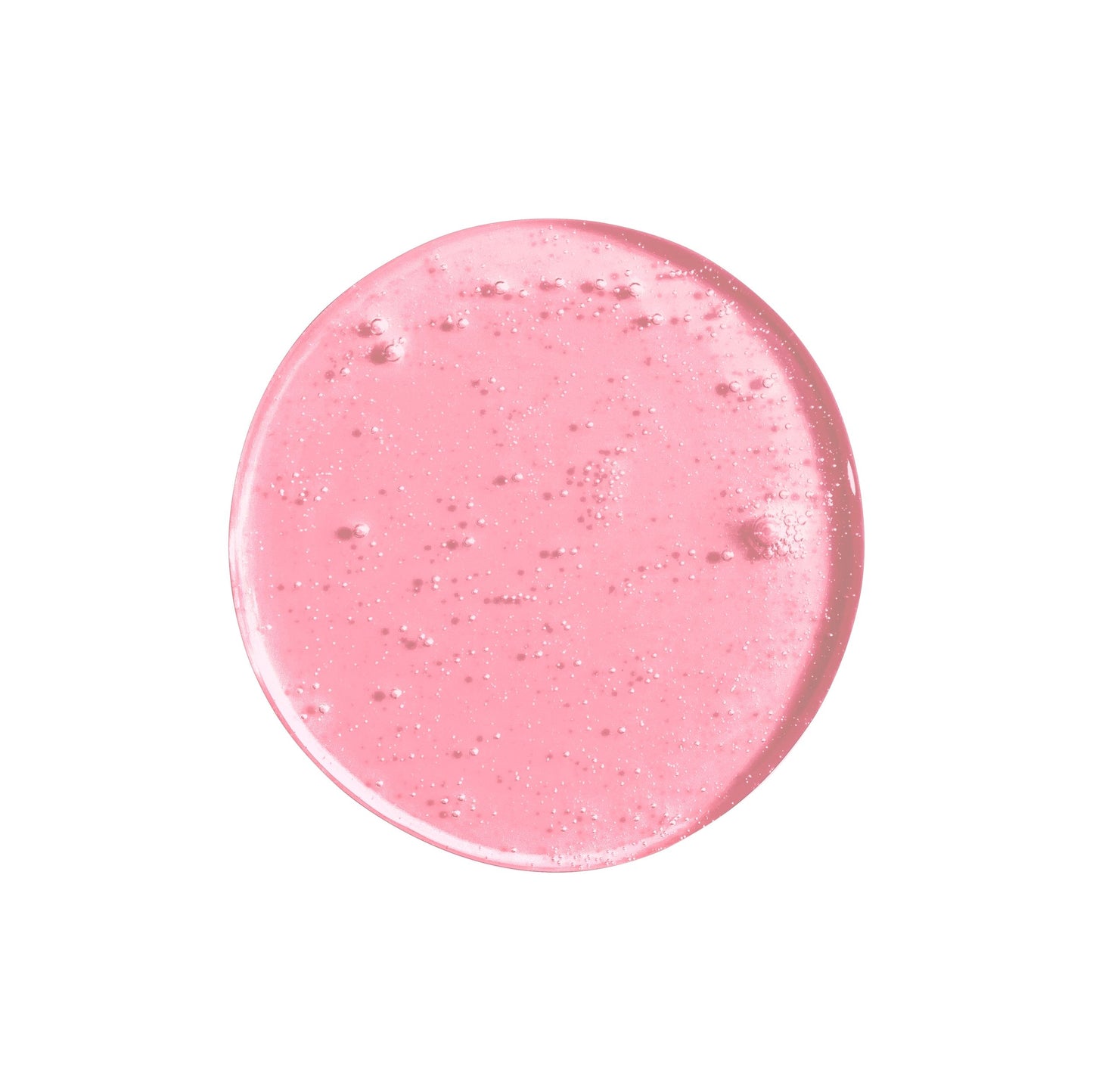 Kylie Cosmetics Skin Watermelon Lip Oil
(6ml)