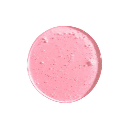 Kylie Cosmetics Skin Watermelon Lip Oil
(6ml)