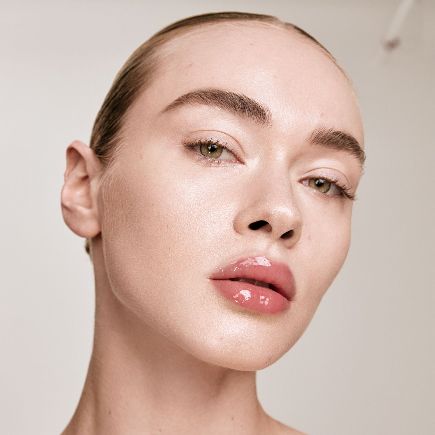 Kylie Cosmetics Skin Watermelon Lip Oil
(6ml)