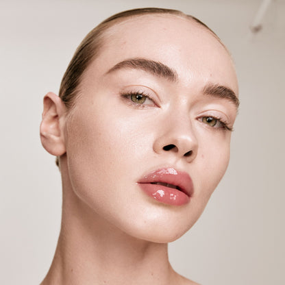 Kylie Cosmetics Skin Watermelon Lip Oil
(6ml)