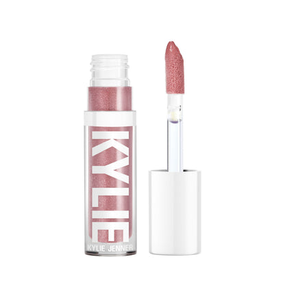 Kylie Cosmetics Plumping Lip Gloss
(3.22ml)