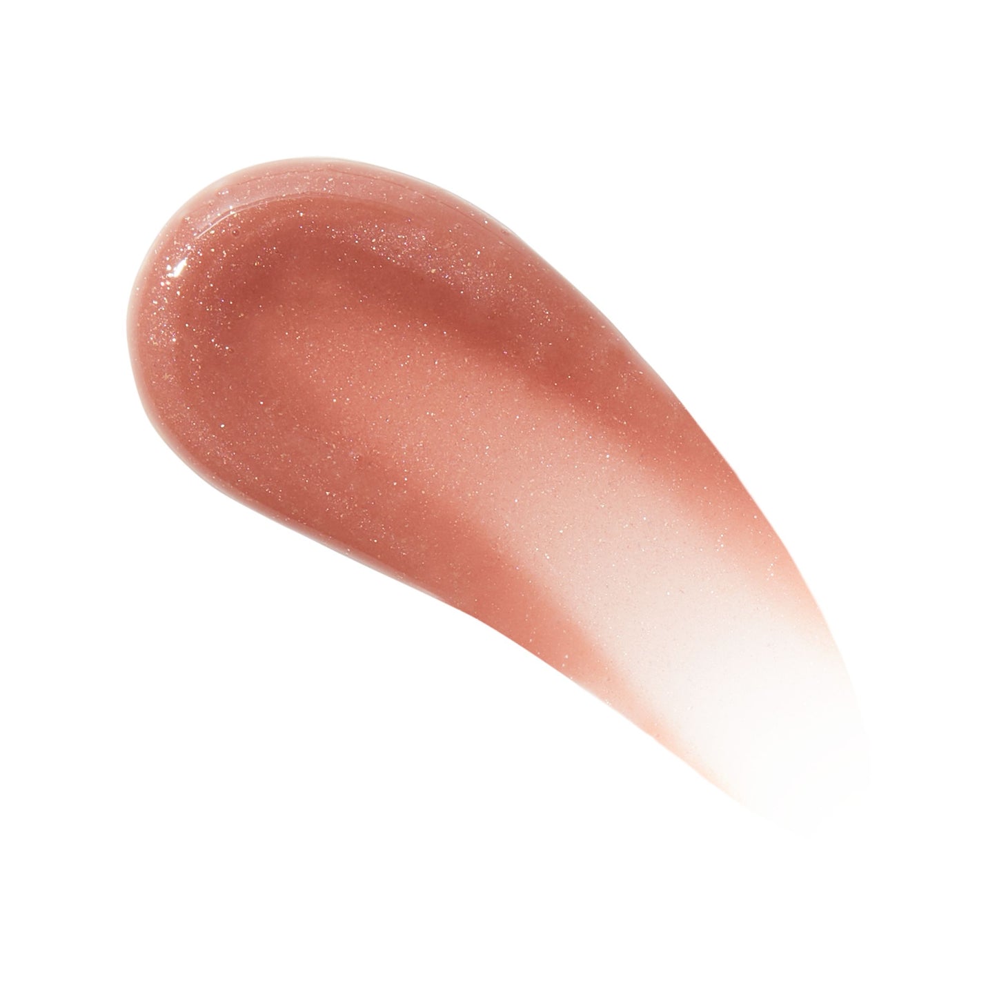 Kylie Cosmetics Plumping Lip Gloss
(3.22ml)