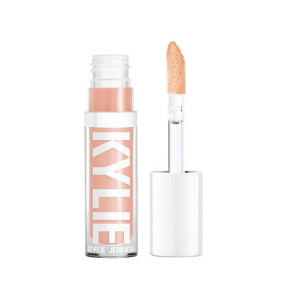 Kylie Cosmetics Plumping Lip Gloss
(3.22ml)