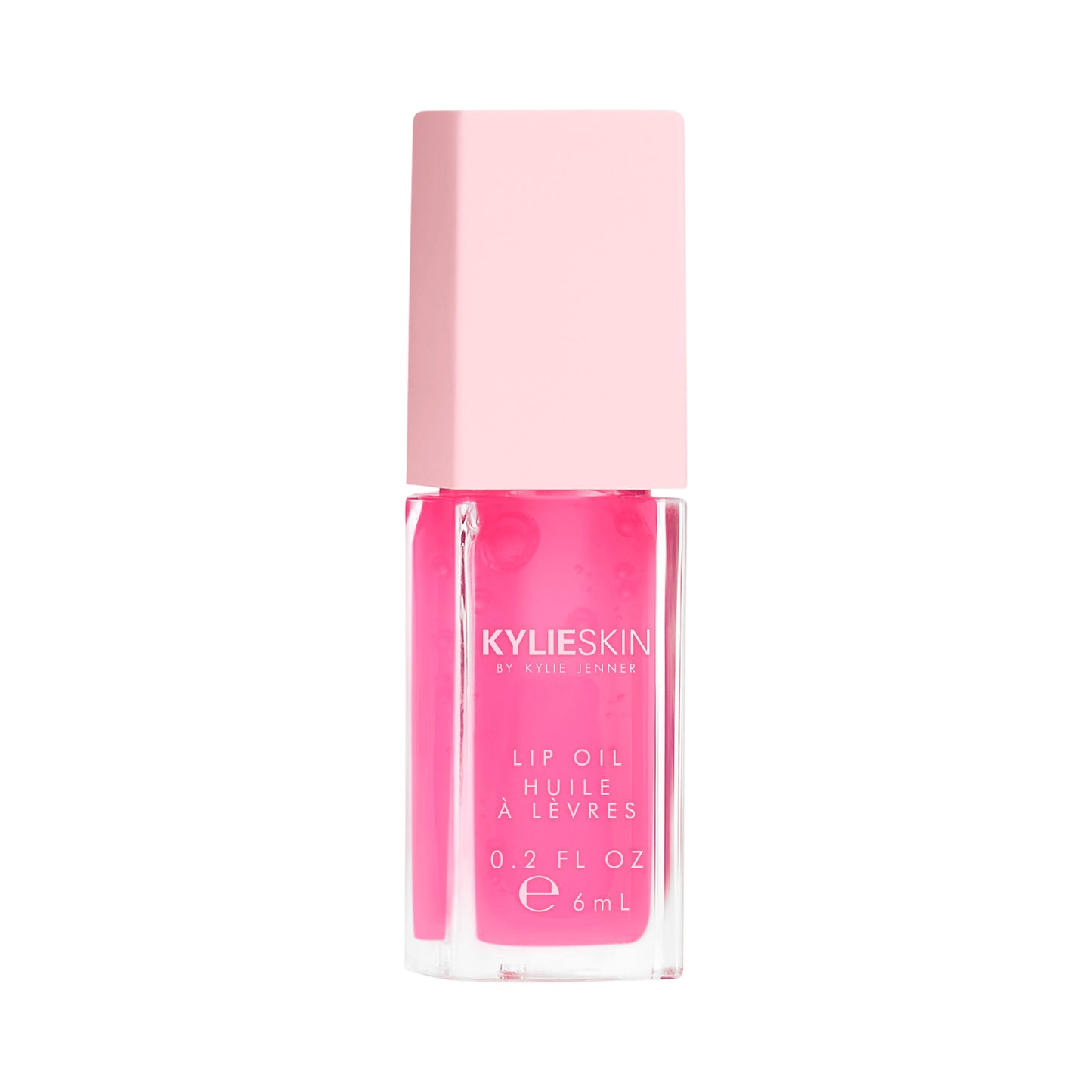 Kylie Cosmetics Skin Strawberry Lip Oil
(6ml)