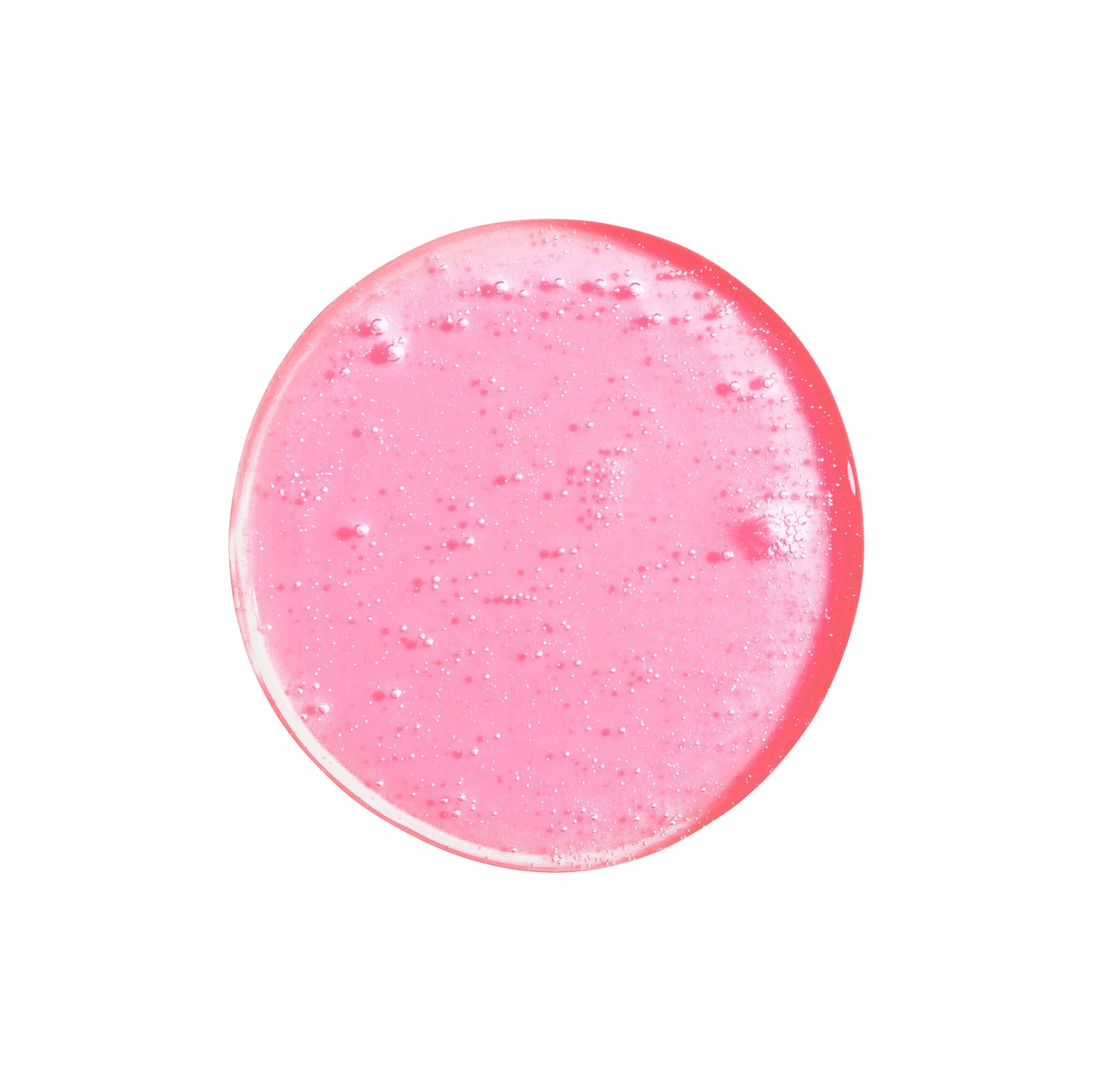 Kylie Cosmetics Skin Strawberry Lip Oil
(6ml)