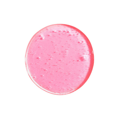 Kylie Cosmetics Skin Strawberry Lip Oil
(6ml)