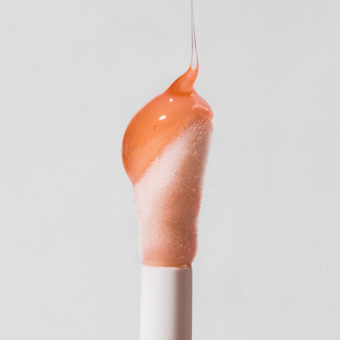 Kylie Cosmetics Skin Strawberry Lip Oil
(6ml)