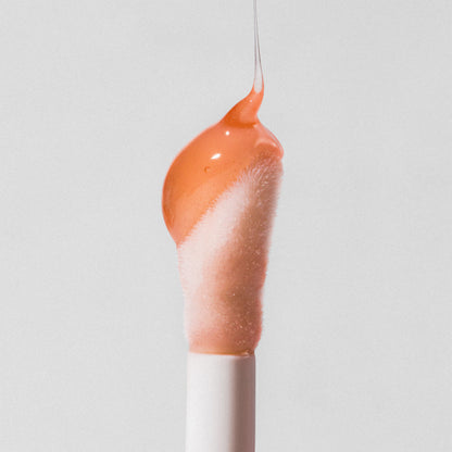 Kylie Cosmetics Skin Strawberry Lip Oil
(6ml)