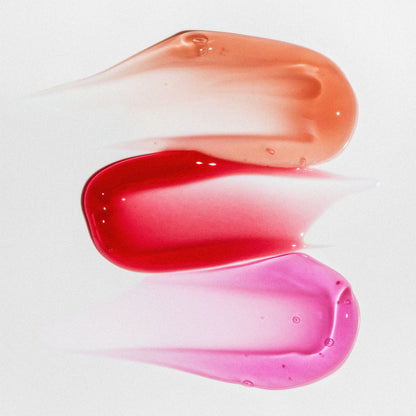 Kylie Cosmetics Skin Strawberry Lip Oil
(6ml)