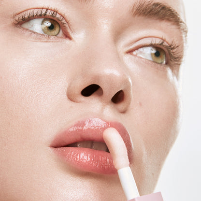 Kylie Cosmetics Skin Strawberry Lip Oil
(6ml)