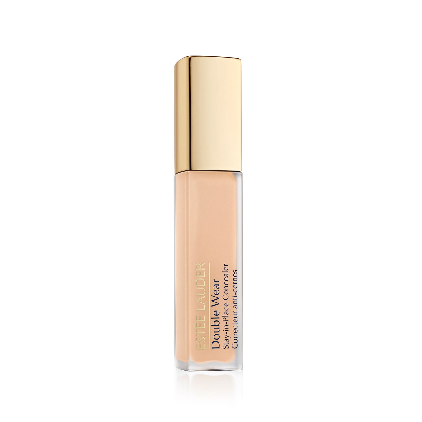 Estee Lauder Double Wear Stay-In-Place Flawless Wear Concealer
(7ml)