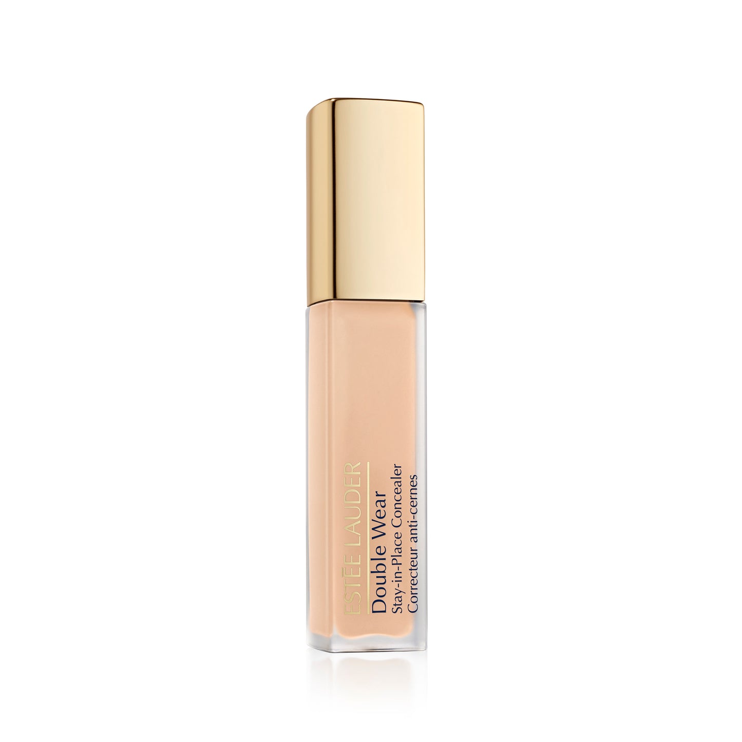 Estee Lauder Double Wear Stay-In-Place Flawless Wear Concealer
(7ml)