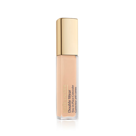 Estee Lauder Double Wear Stay-In-Place Flawless Wear Concealer
(7ml)