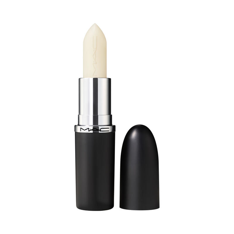 M.A.C MACximal Satin Lipstick
(3.5g)
