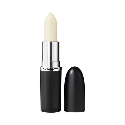 M.A.C MACximal Satin Lipstick
(3.5g)