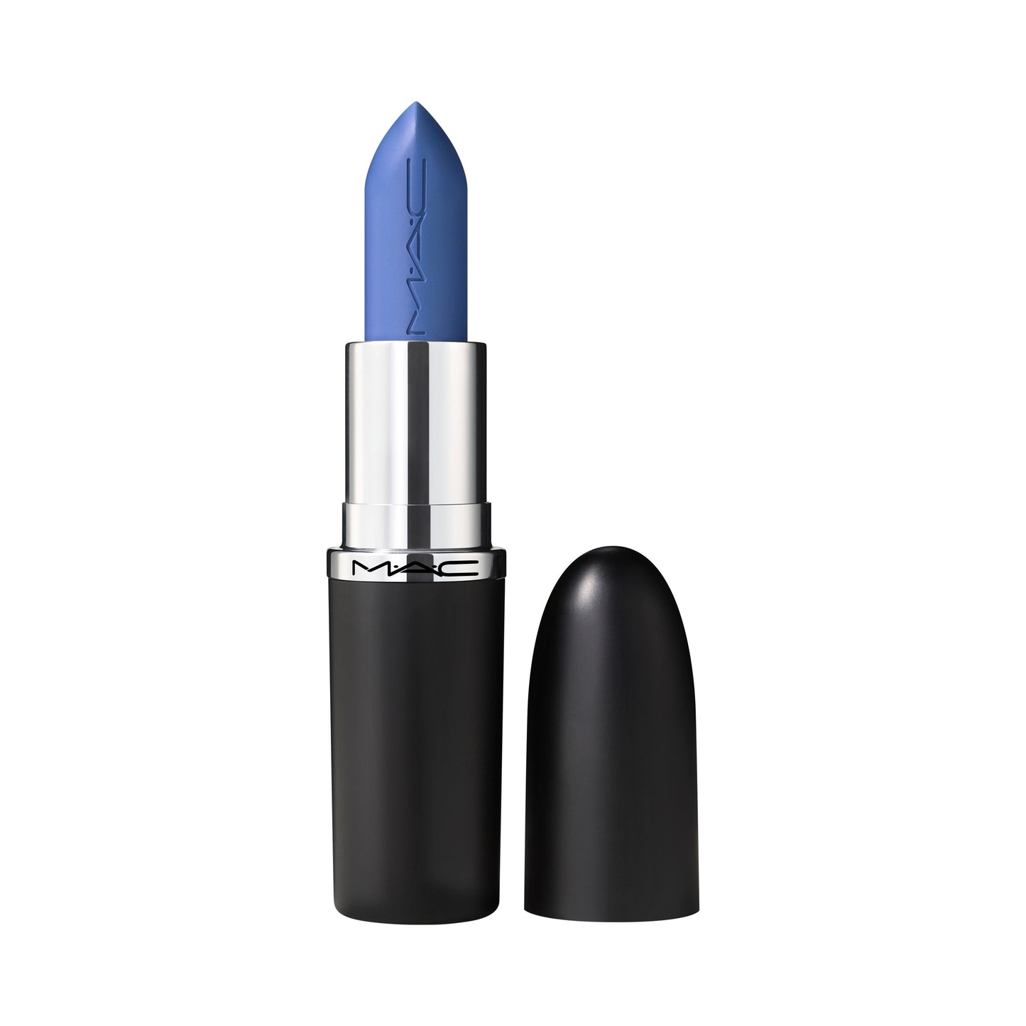 M.A.C MACximal Satin Lipstick
(3.5g)