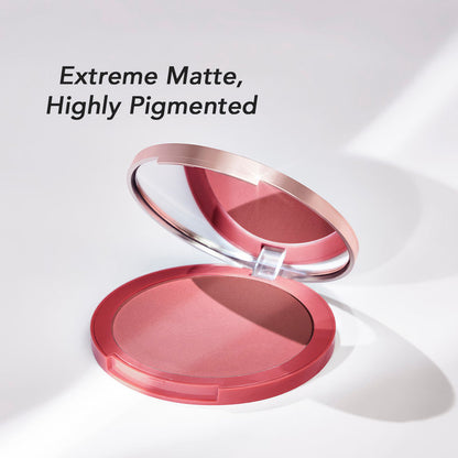 Milani Baked Blush - 05 Luminoso
(3.5g)