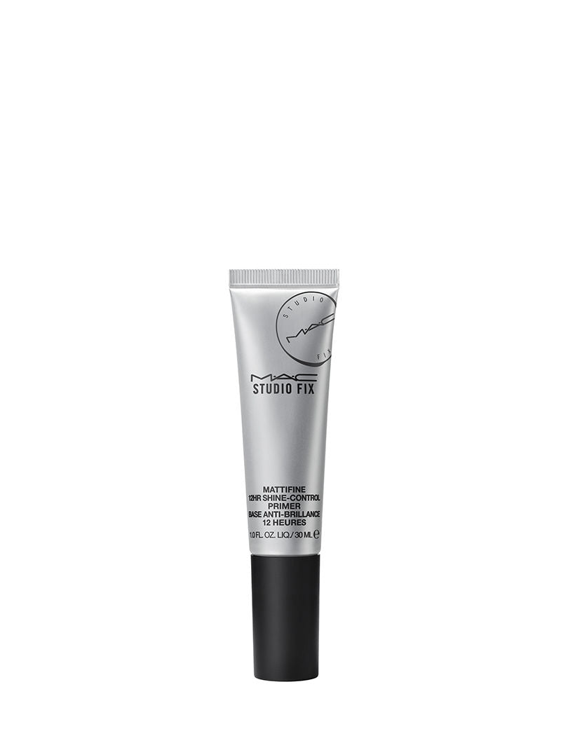 M.A.C Studio Fix Mattifine 12Hr Shine-Control Primer
(30ml)