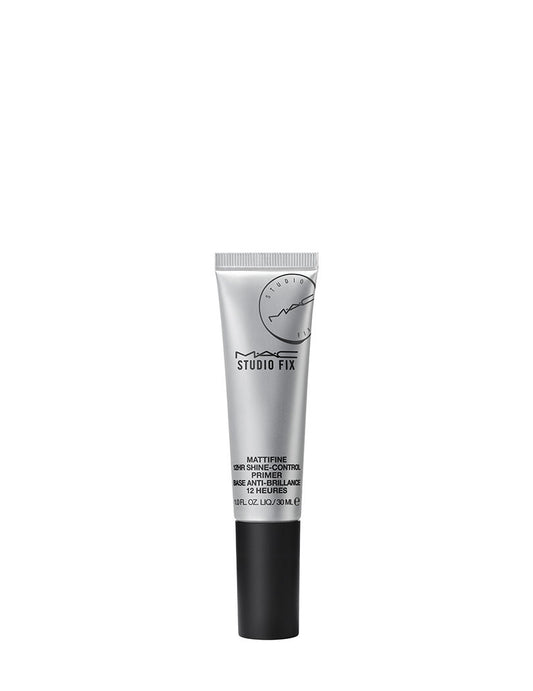 M.A.C Studio Fix Mattifine 12Hr Shine-Control Primer
(30ml)