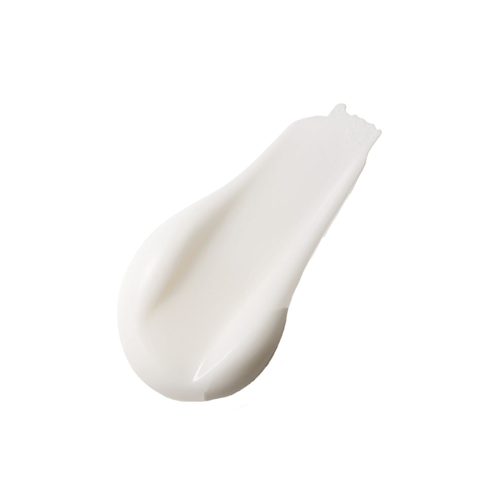 M.A.C Studio Fix Mattifine 12Hr Shine-Control Primer
(30ml)