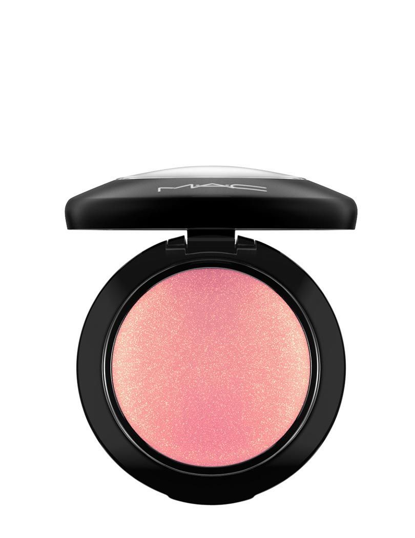 M.A.C Mineralize Blush
