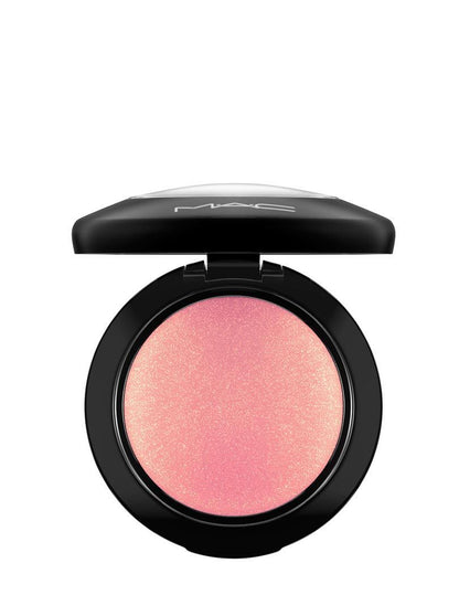 M.A.C Mineralize Blush