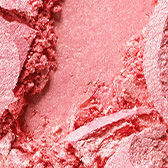 M.A.C Mineralize Blush