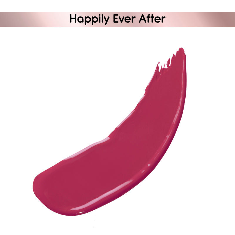Kay Beauty Liquid Lipstick And Bullet Lipstick Combo
(2 pcs)