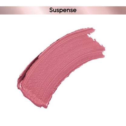 Kay Beauty Liquid Lipstick And Bullet Lipstick Combo
(2 pcs)