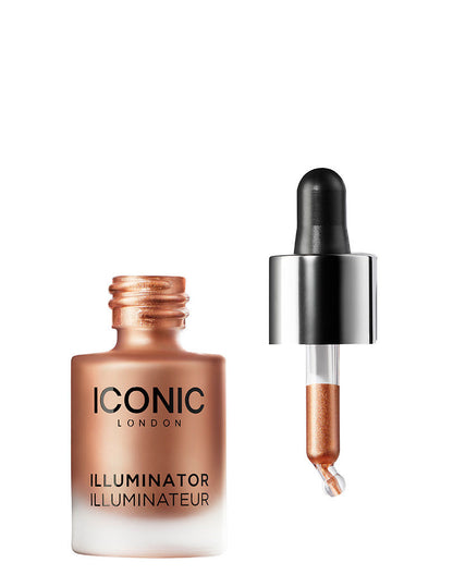 ICONIC London Illuminator
(13.5ml)