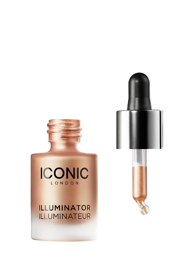 ICONIC London Illuminator
(13.5ml)