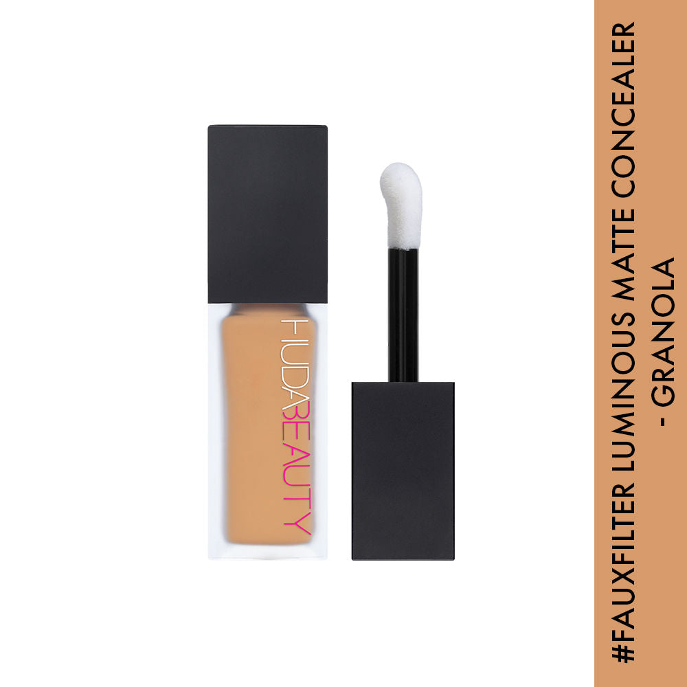 Huda Beauty Faux Filter Concealer
(9ml)