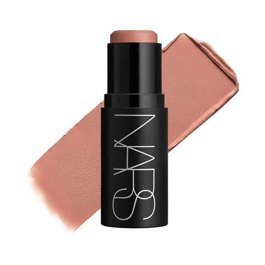NARS The Multiple Blush (8 g)