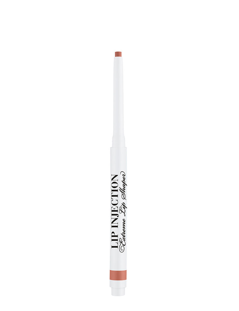 Too Faced Lip Injection Extreme Lip Shaper
(0.38g)